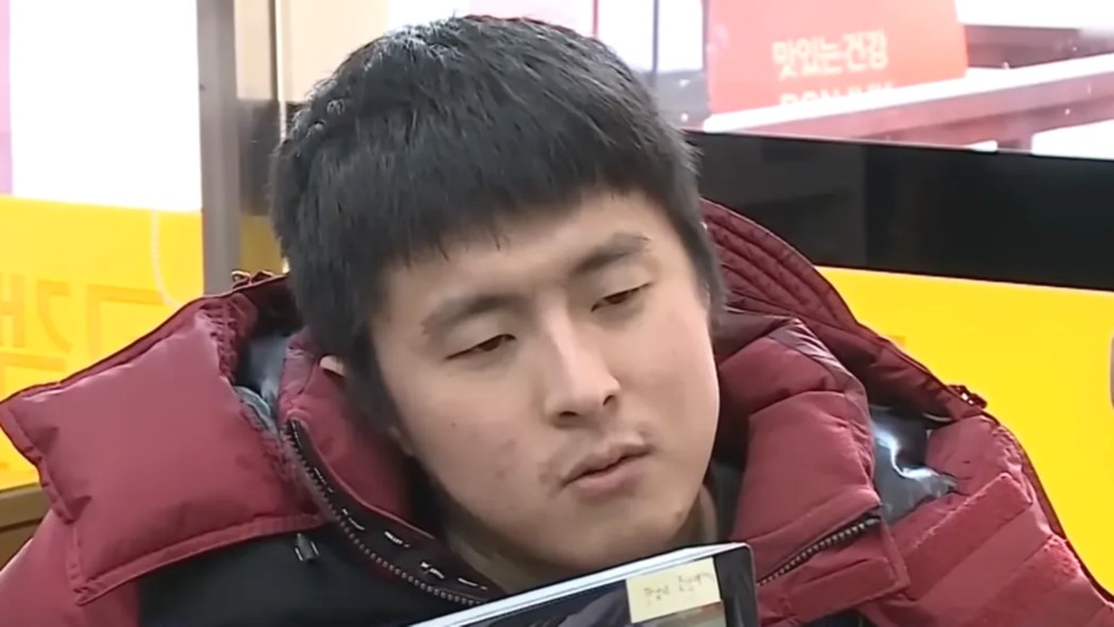 대표 이미지
