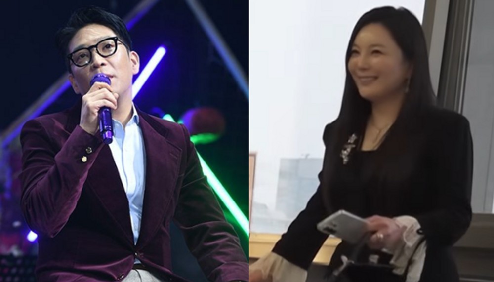‘PD수첩’ 출연 하루 앞둔 차가원 회장…”악플러·허위사실 유포자 강력 대응”