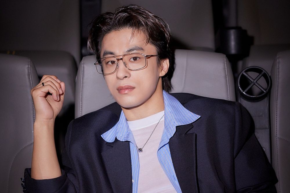 대표 이미지