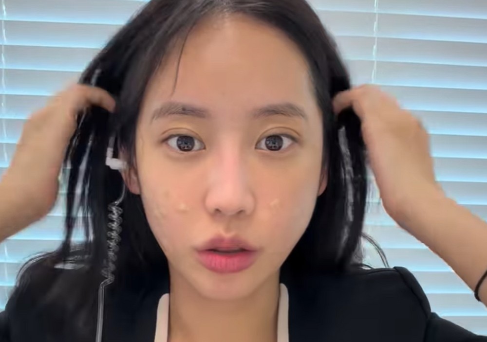 대표 이미지