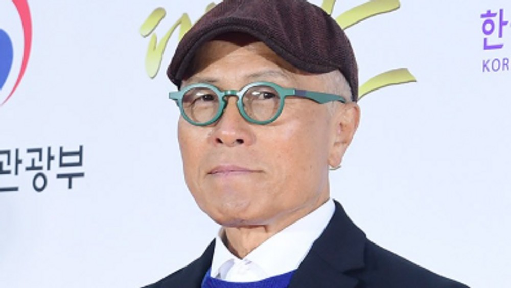 대표 이미지