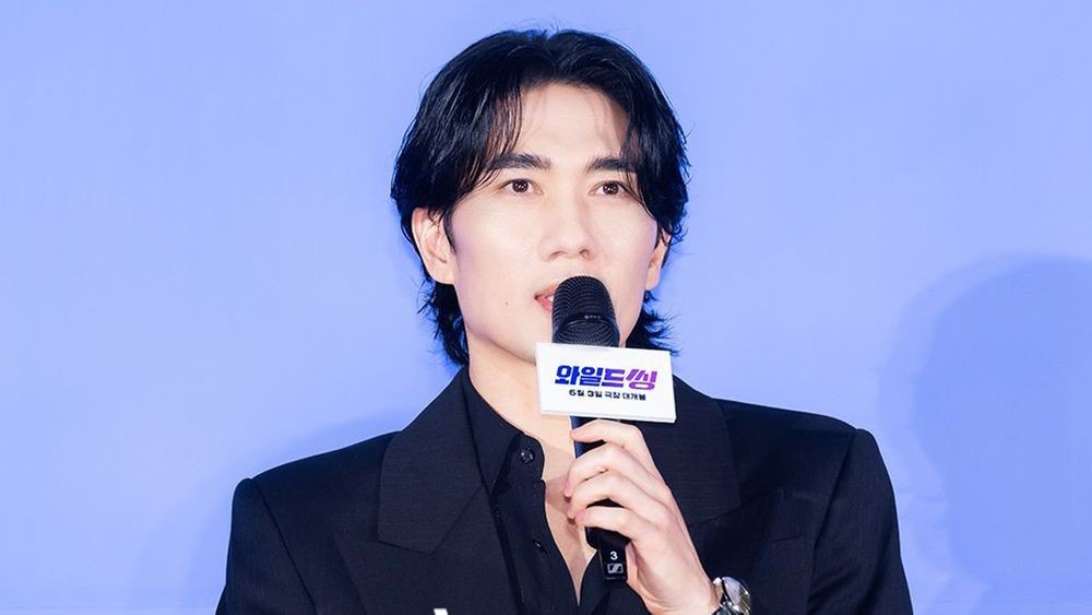 대표 이미지