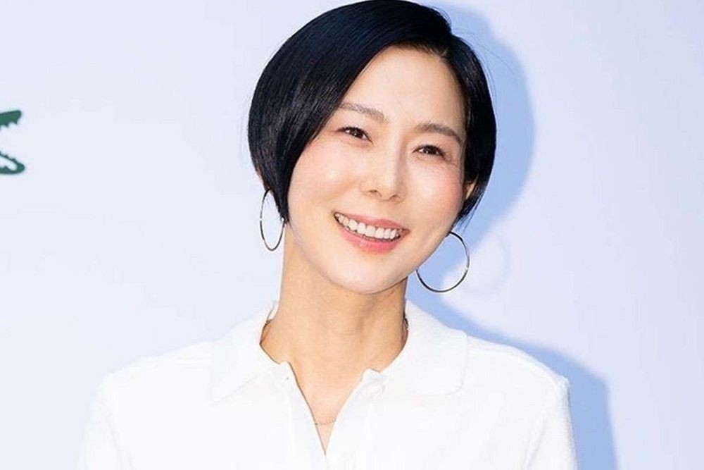 대표 이미지