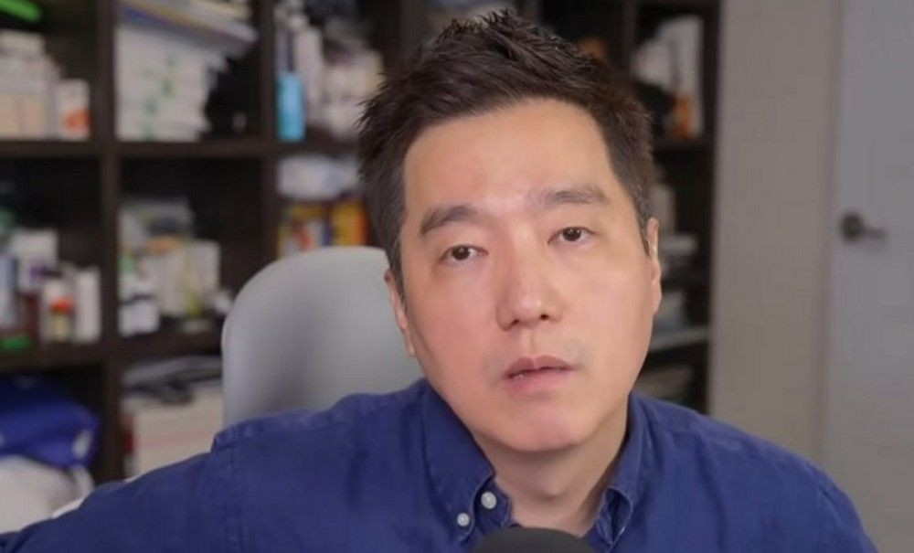 대표 이미지