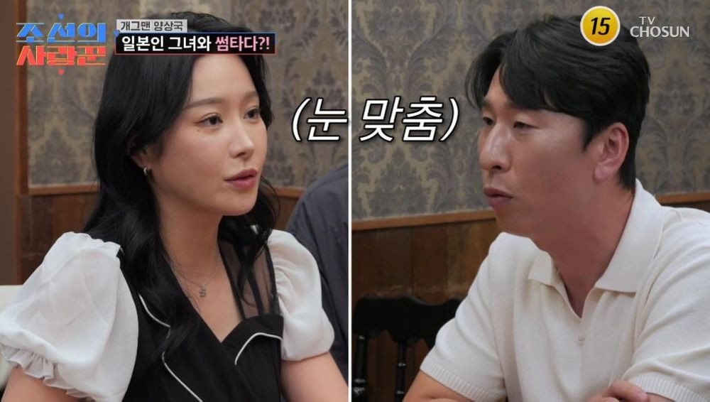 대표 이미지