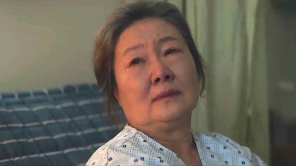 대표 이미지