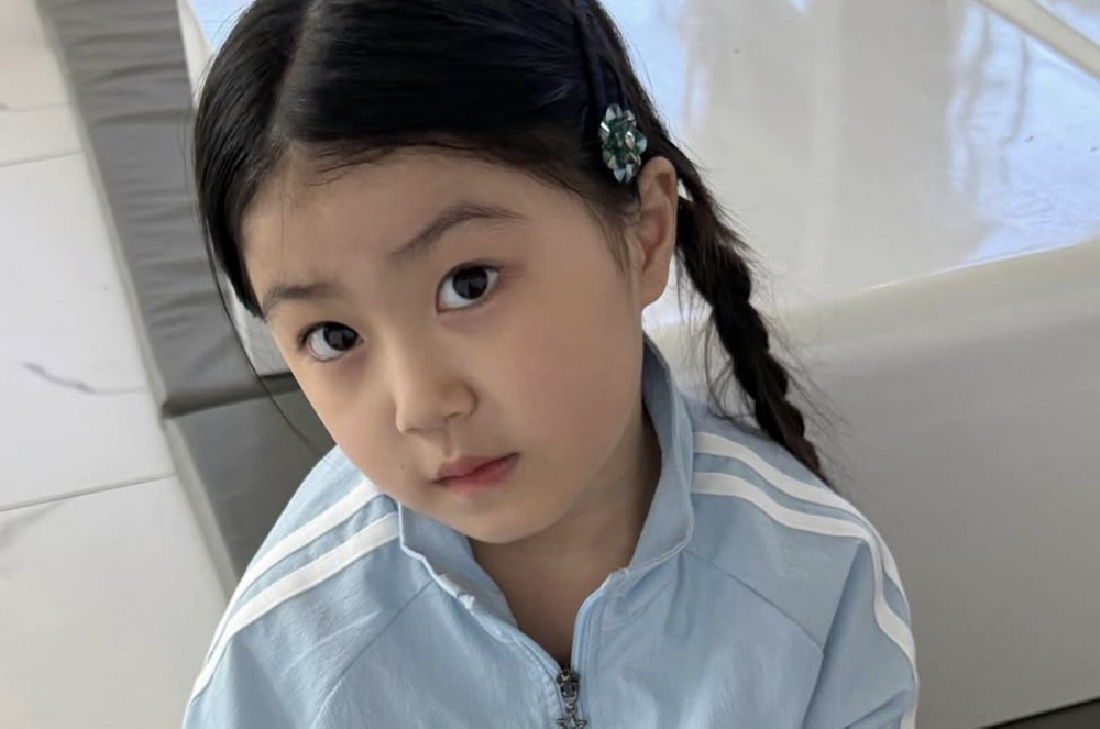 이서정, ‘멋진 신세계’서 “꺼져” 장면 통편집…”아쉬움도 성장의 과정이라 생각” [RE:스타]