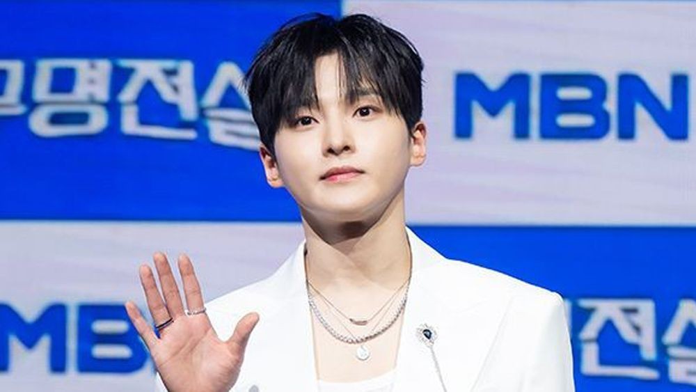 대표 이미지