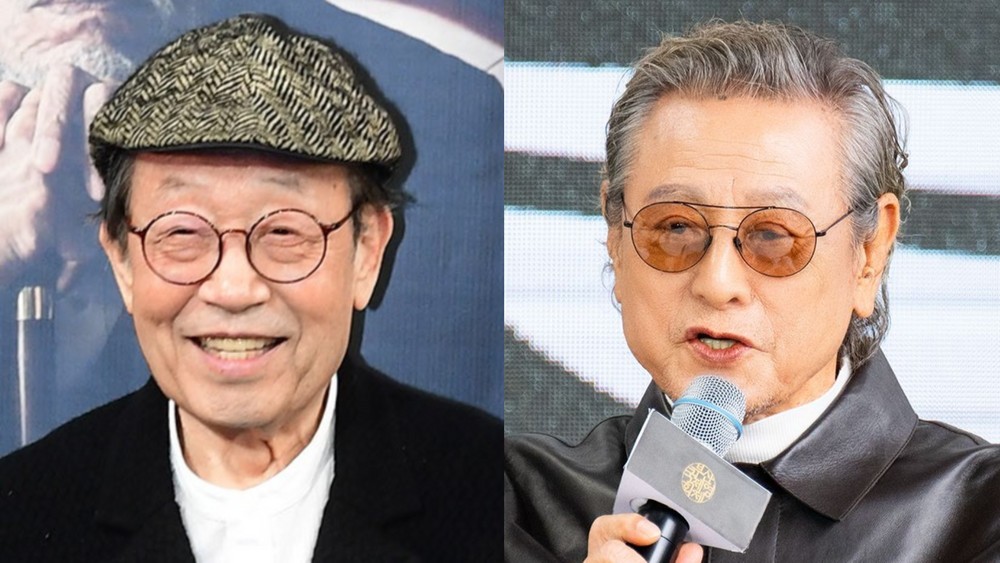 대표 이미지