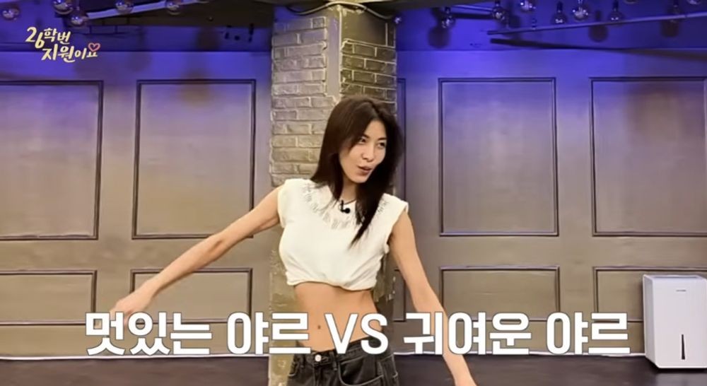 대표 이미지