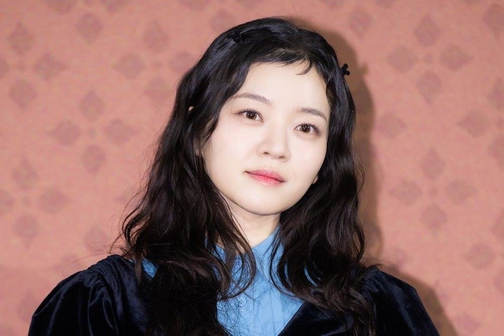 고아성, 버킷리스트 깜짝 고백…”美 항공사 우주 여행 위해 저축 중” [RE:뷰]