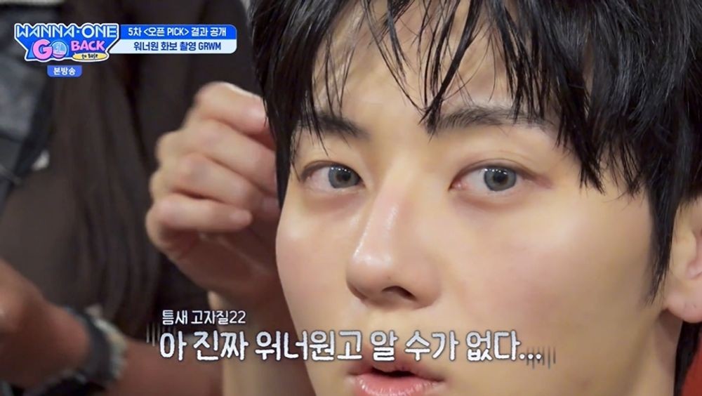 대표 이미지
