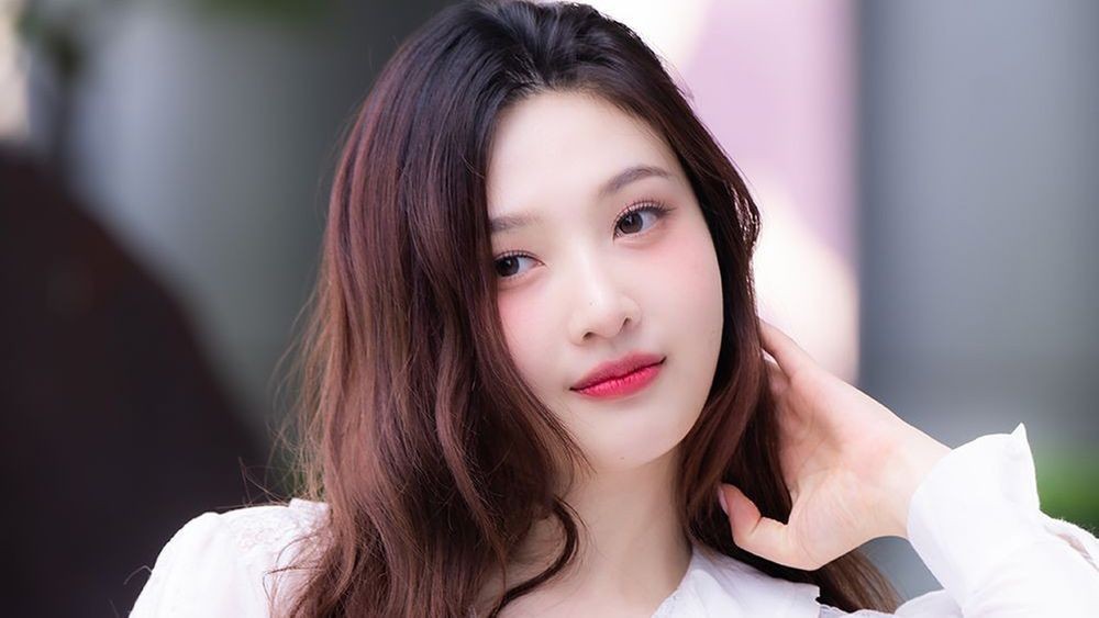 글로벌 누적 약 3.9억 뷰→평점 9.98점 기록...동명의 인기 웹툰 원작으로... - 뉴스 썸네일 이미지