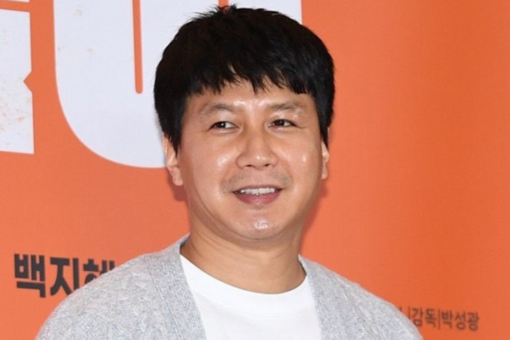 대표 이미지