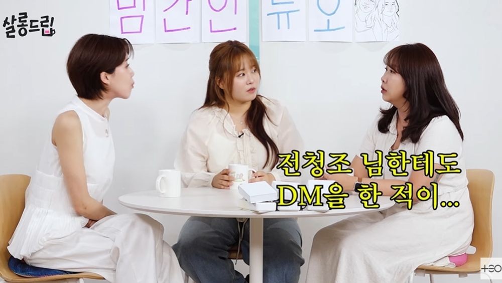 대표 이미지
