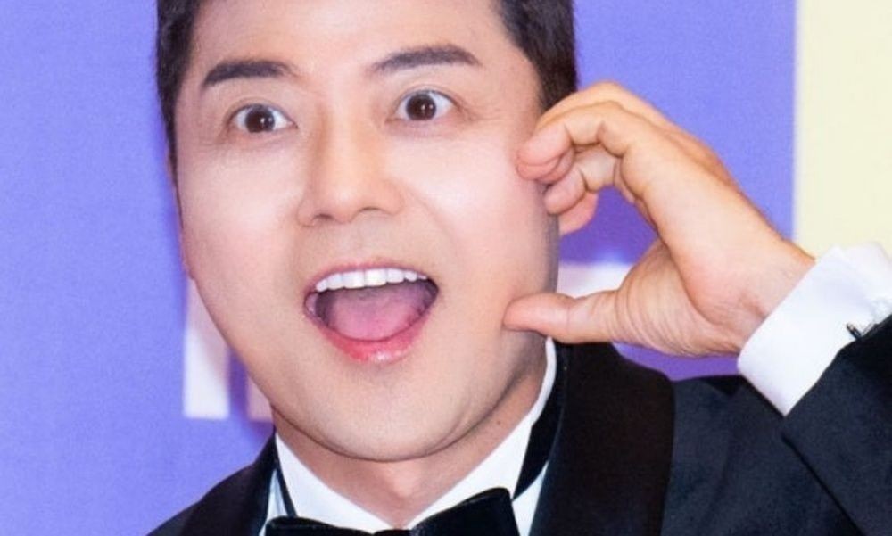 대표 이미지