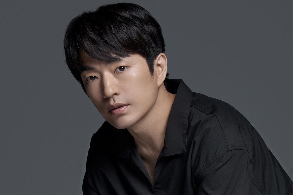대표 이미지