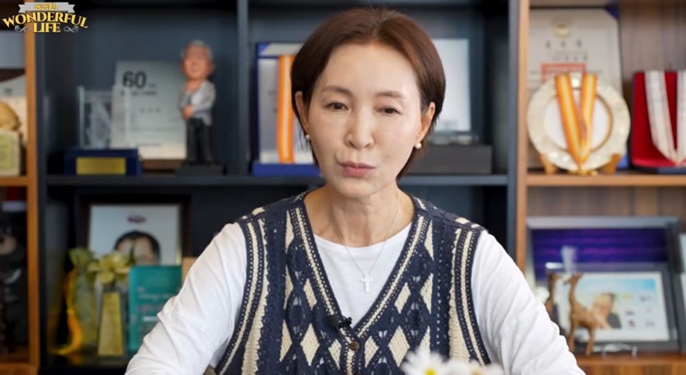 대표 이미지