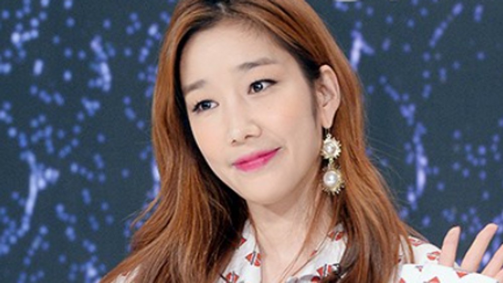 하주연, ‘서인영 어깨빵’ 불화설 종결…”그냥 무대 연출, 리액션이 너무 좋았다” (‘희망곡’)