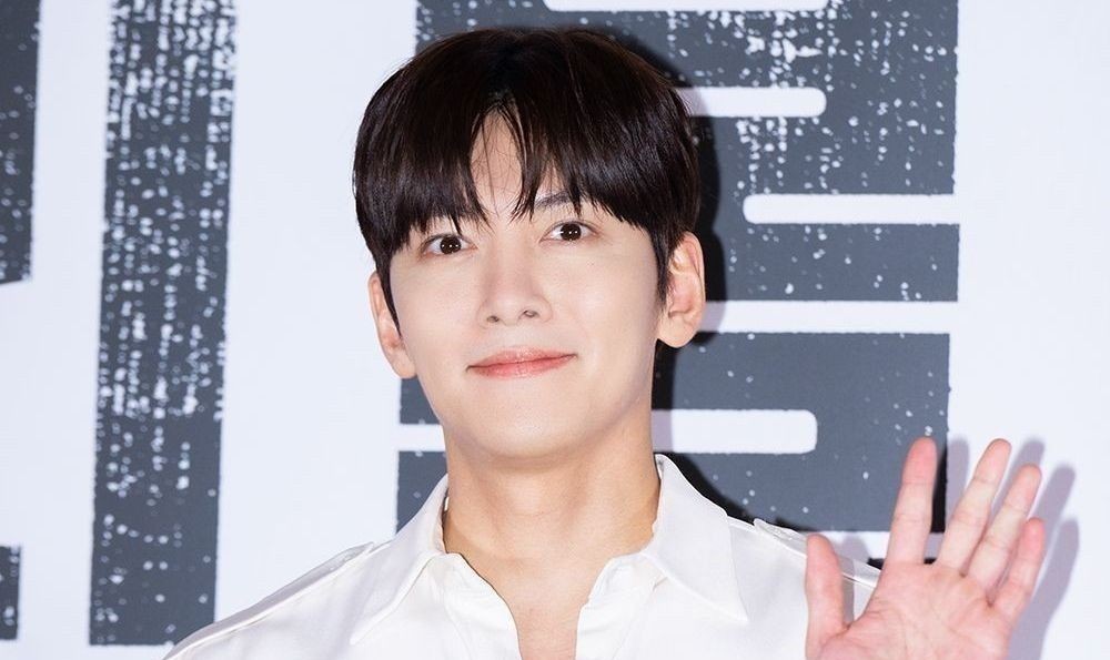 대표 이미지