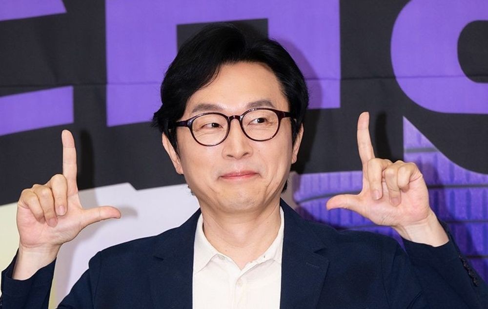 대표 이미지