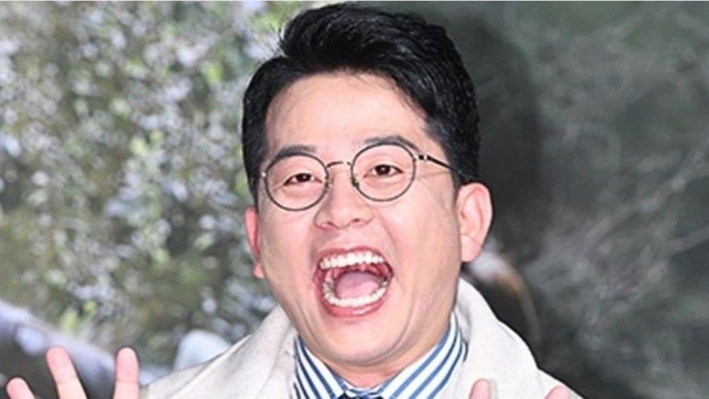 ‘170만 원 과금’ 김준호, ♥김지민과 공동 통장 남용하더니…주식 또 샀다 [RE:뷰]