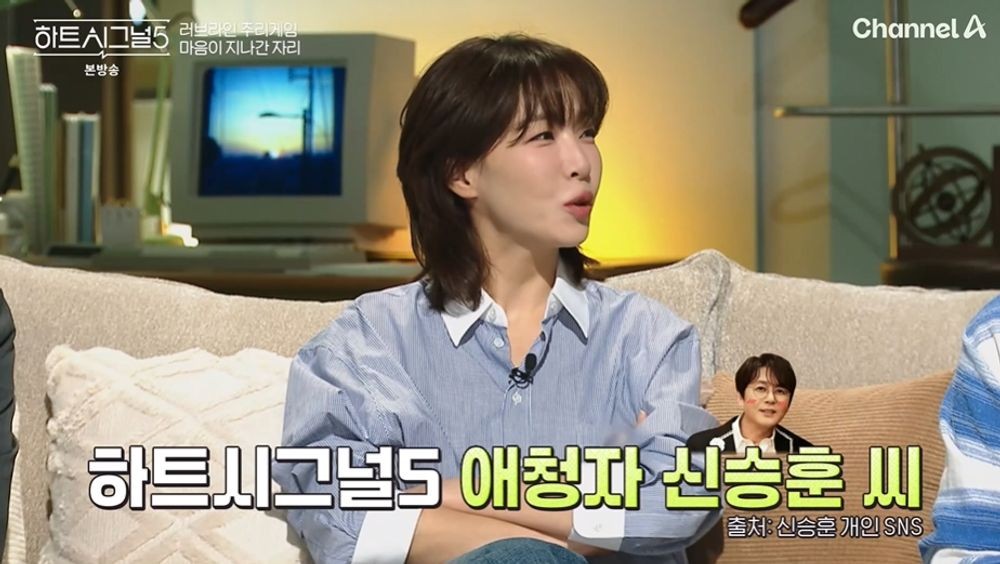 대표 이미지