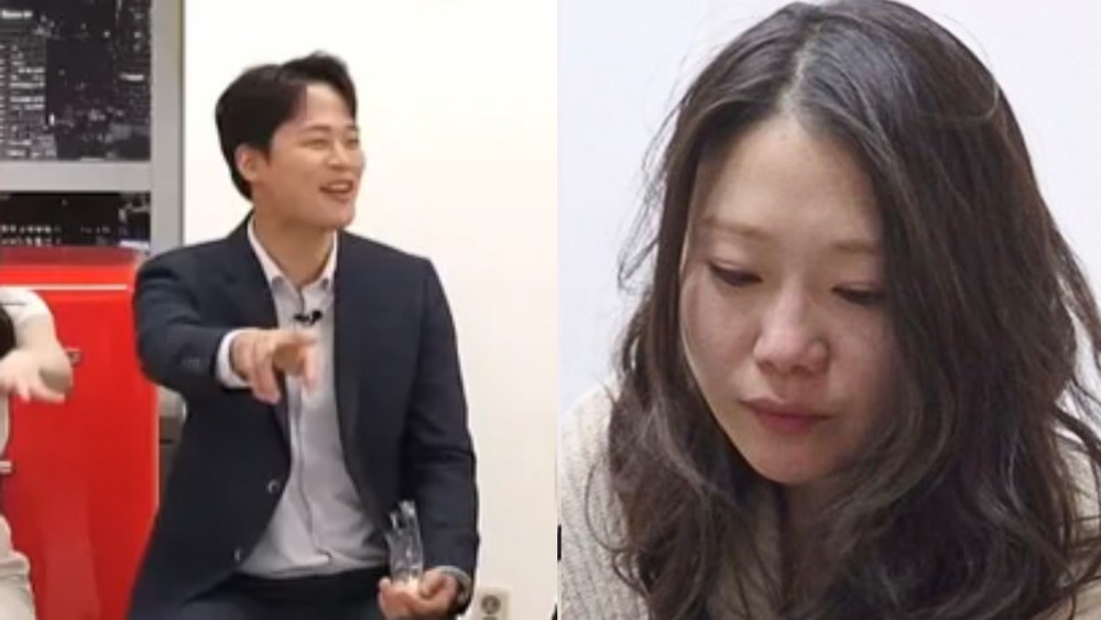 대표 이미지