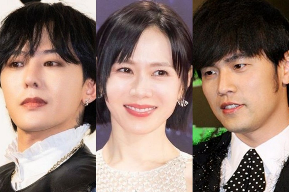 업계 최고는 안목도 남다르네...★들의 '억'소리 취미→덩달아 작가 몸값... - 뉴스 썸네일 이미지