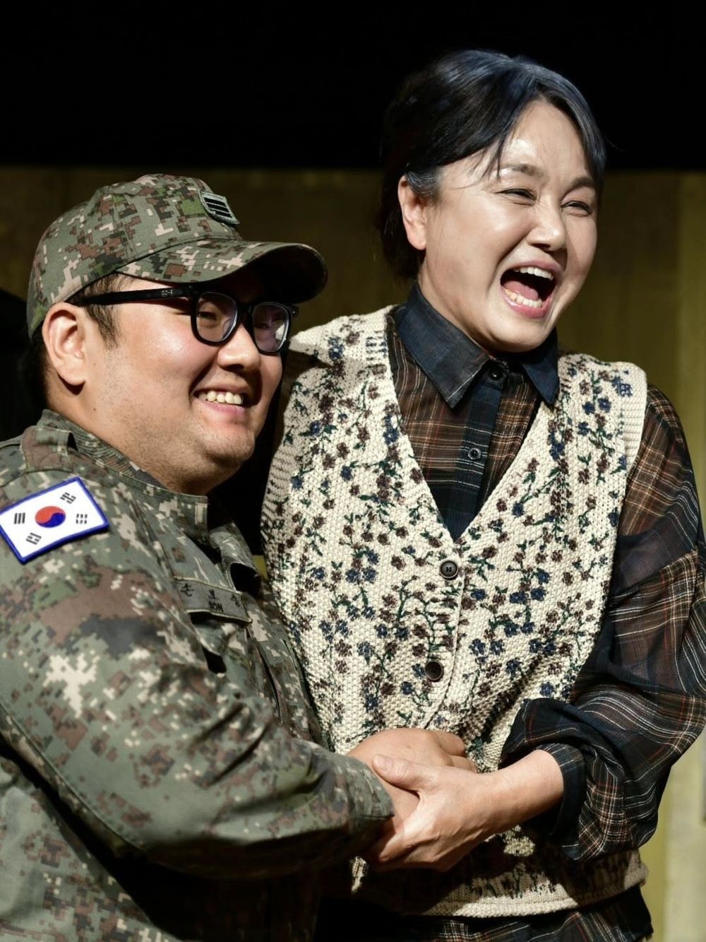 대표 이미지