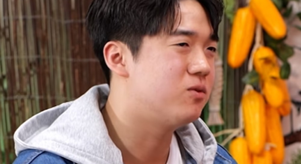 대표 이미지
