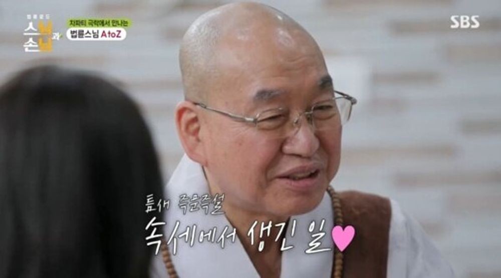 대표 이미지