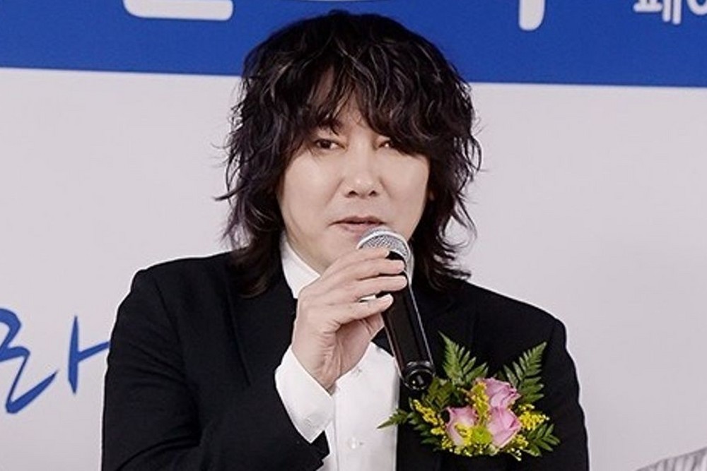 대표 이미지