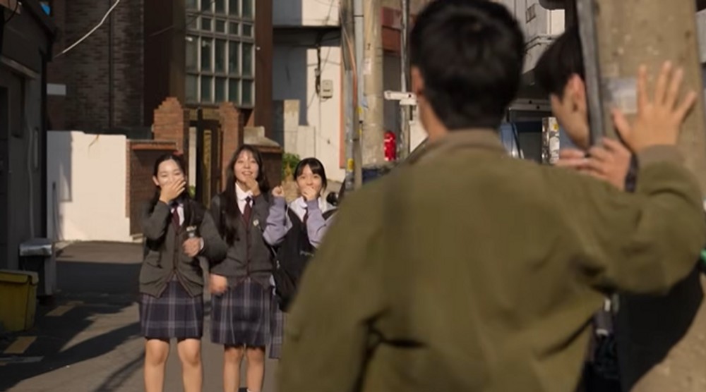 대표 이미지