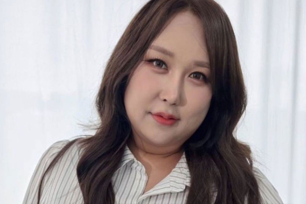 대표 이미지