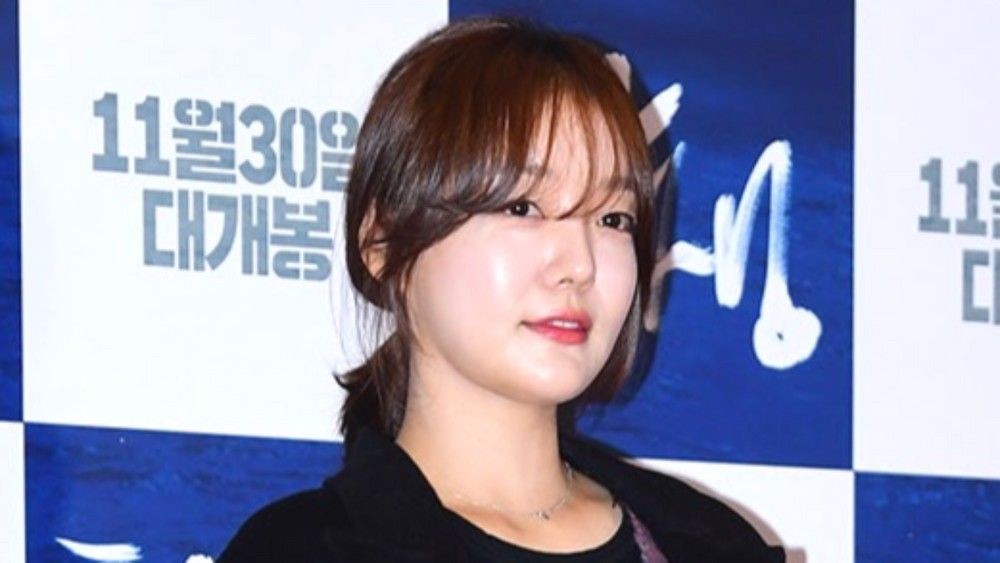 대표 이미지