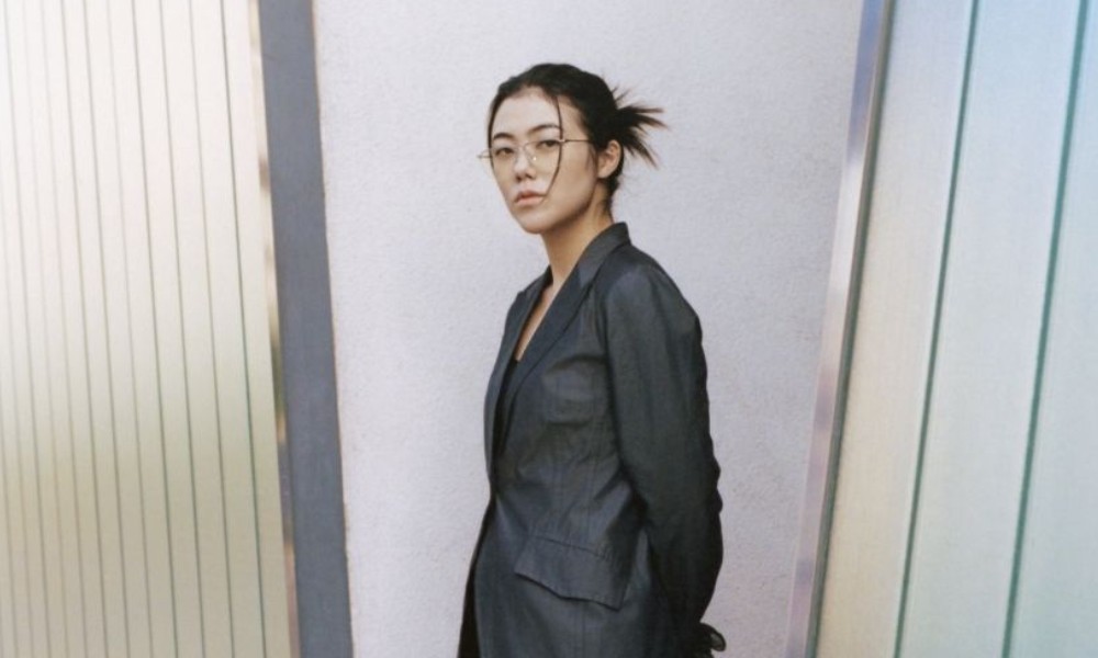 대표 이미지