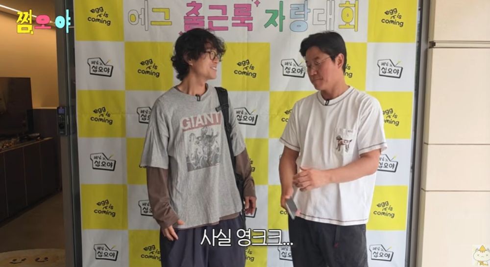 대표 이미지