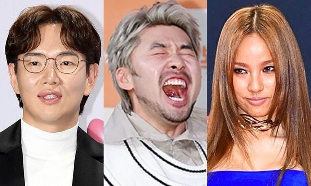 대표 이미지