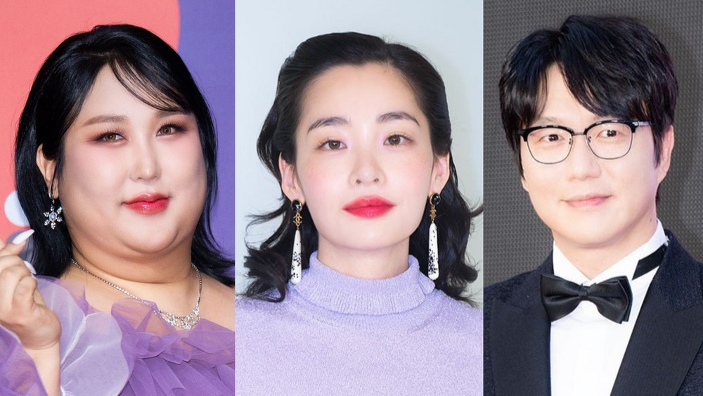 대표 이미지