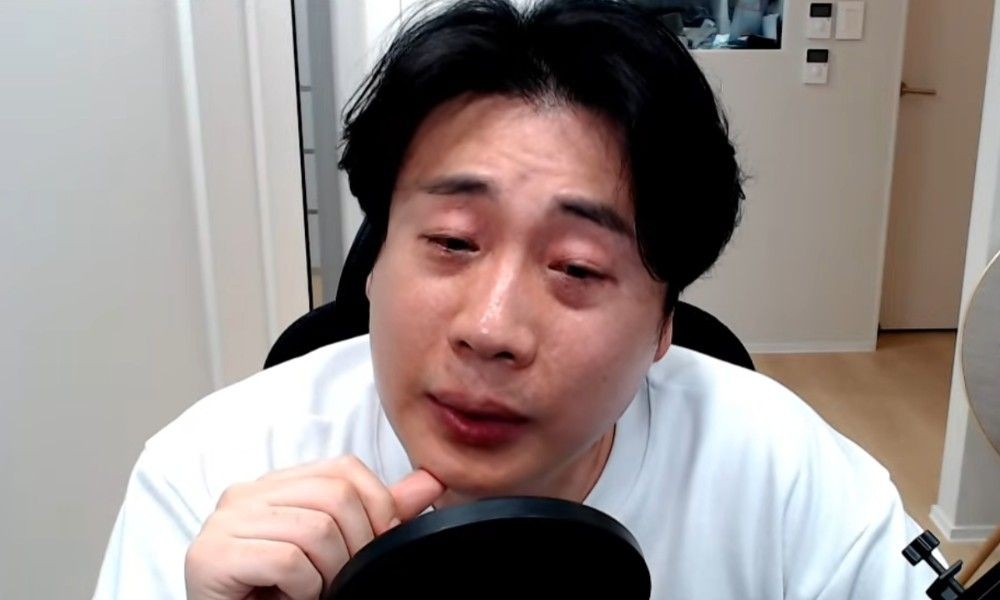 은현장 “김세의, 김새론 유족 증인 세우려 해…형량 줄이려는 것” (‘한판승부’)