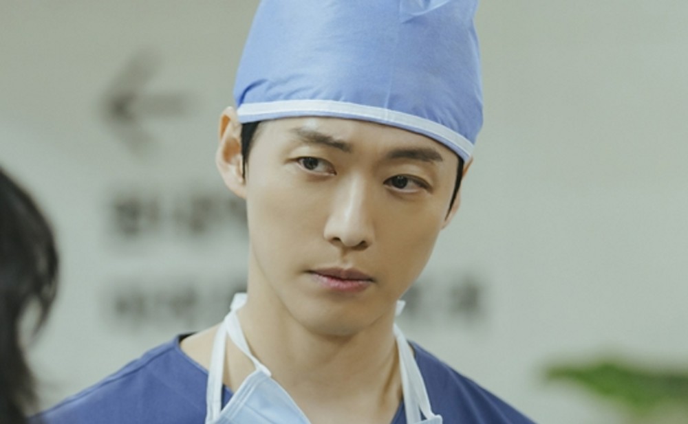 KBS 칼 갈았다…’대상’ 3관왕→시청률 14% 견인 배우 동시 출격…제대로 각 잡고 나온 韓 드라마