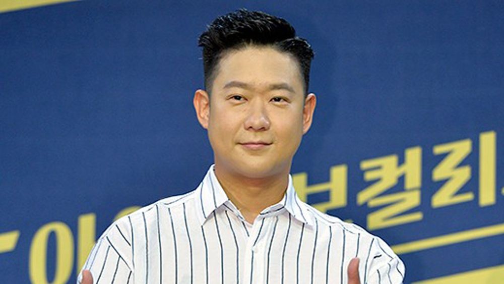 대표 이미지