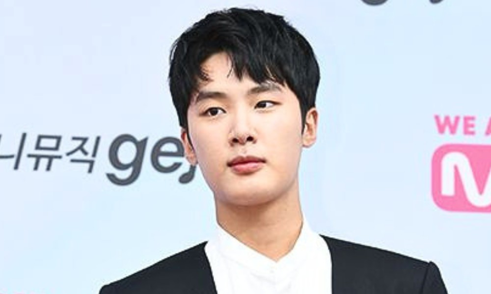 대표 이미지