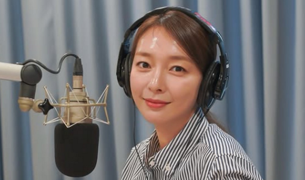 대표 이미지
