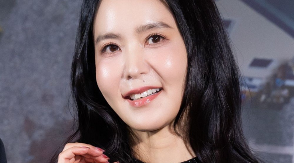대표 이미지