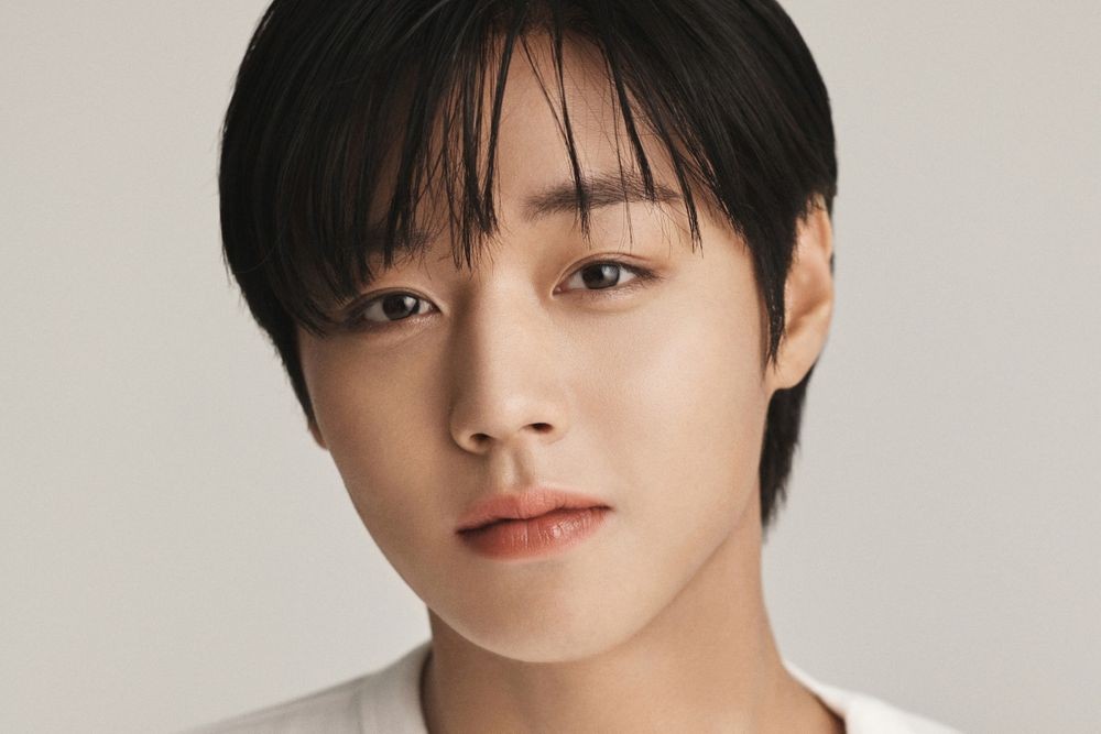 대표 이미지