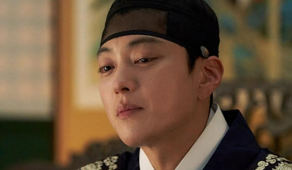대표 이미지
