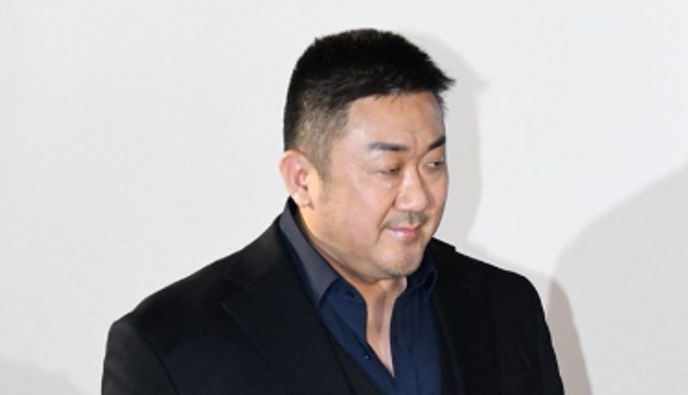 대표 이미지