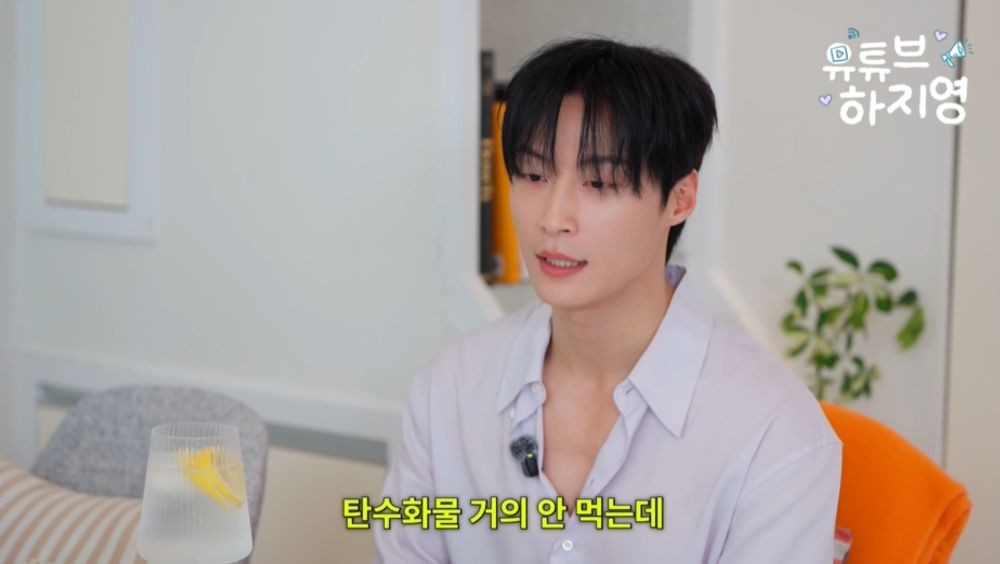 대표 이미지